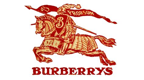 burberry company overview|Burberry history of the brand.